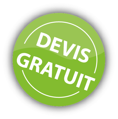 Devis gratuit prix