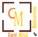 CARRÉ Métal & Multiservices